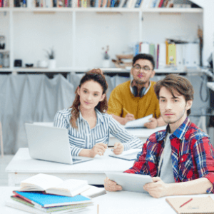 Nutrition Essentials for Healthy Living