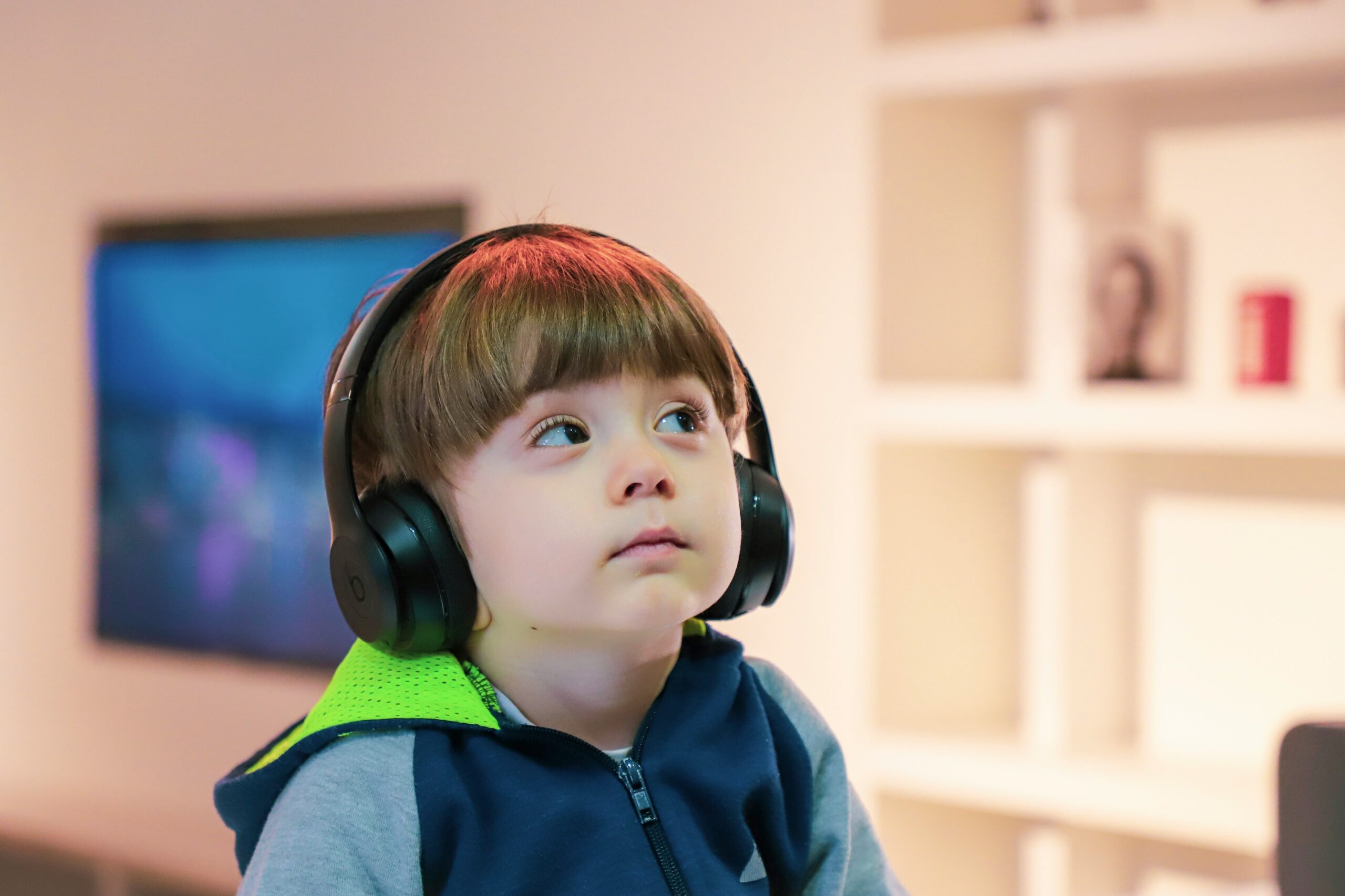 Cygnet Autism Support Program